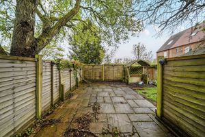 Photo 20- click for photo gallery